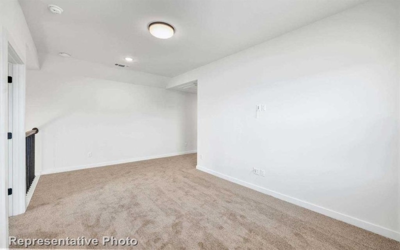 1417 Venture Drive, Northlake, TX 76247, 4 Habitaciones Habitaciones , ,3 BañosBaños,Residential,En Venta,1417 Venture Drive,20915635