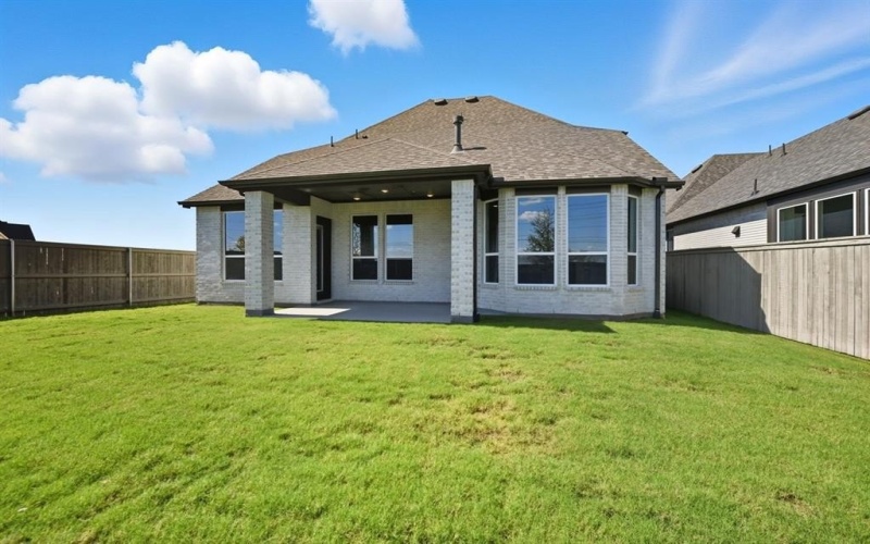 1417 Venture Drive, Northlake, TX 76247, 4 Habitaciones Habitaciones , ,3 BañosBaños,Residential,En Venta,1417 Venture Drive,0,20915635
