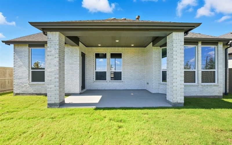 1417 Venture Drive, Northlake, TX 76247, 4 Habitaciones Habitaciones , ,3 BañosBaños,Residential,En Venta,1417 Venture Drive,0,20915635