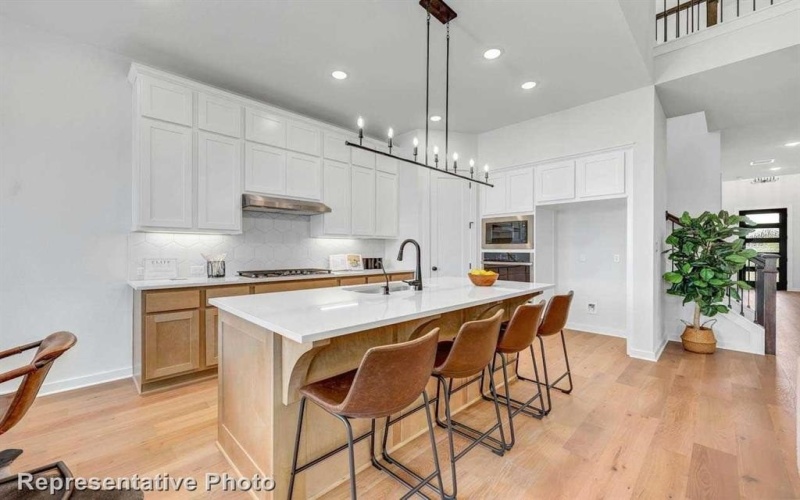 1417 Venture Drive, Northlake, TX 76247, 4 Habitaciones Habitaciones , ,3 BañosBaños,Residential,En Venta,1417 Venture Drive,20915635