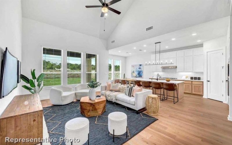 1417 Venture Drive, Northlake, TX 76247, 4 Habitaciones Habitaciones , ,3 BañosBaños,Residential,En Venta,1417 Venture Drive,20915635