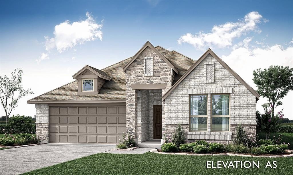 2120 Aurora Lane, Aubrey, TX 76227, 4 Habitaciones Habitaciones , ,3 BañosBaños,Residential,En Venta,2120 Aurora Lane,20915653