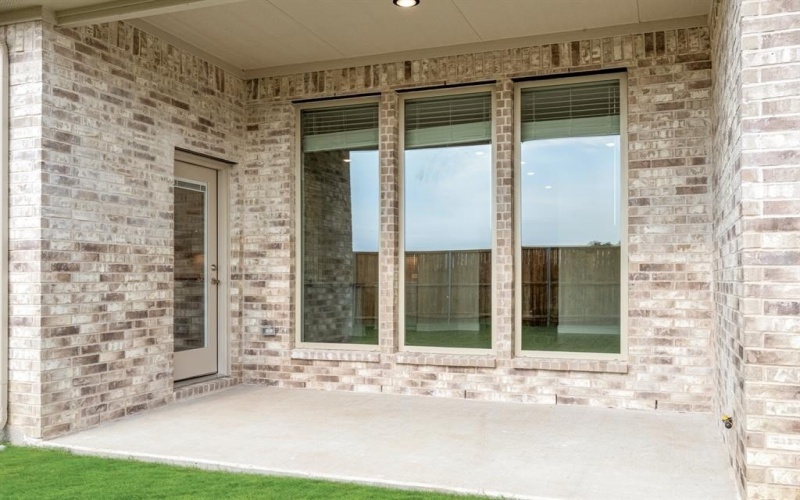 2120 Aurora Lane, Aubrey, TX 76227, 4 Bedrooms Bedrooms, ,3 BathroomsBathrooms,Residential,For Sale,2120 Aurora Lane,0,20915653
