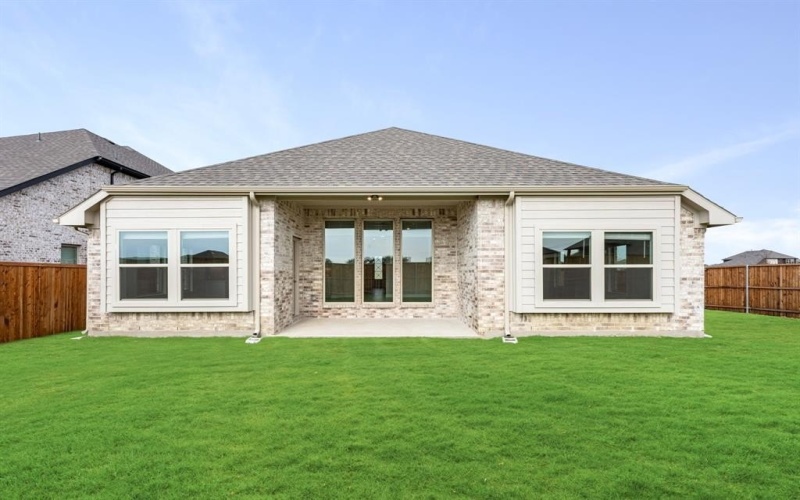 2120 Aurora Lane, Aubrey, TX 76227, 4 Bedrooms Bedrooms, ,3 BathroomsBathrooms,Residential,For Sale,2120 Aurora Lane,0,20915653
