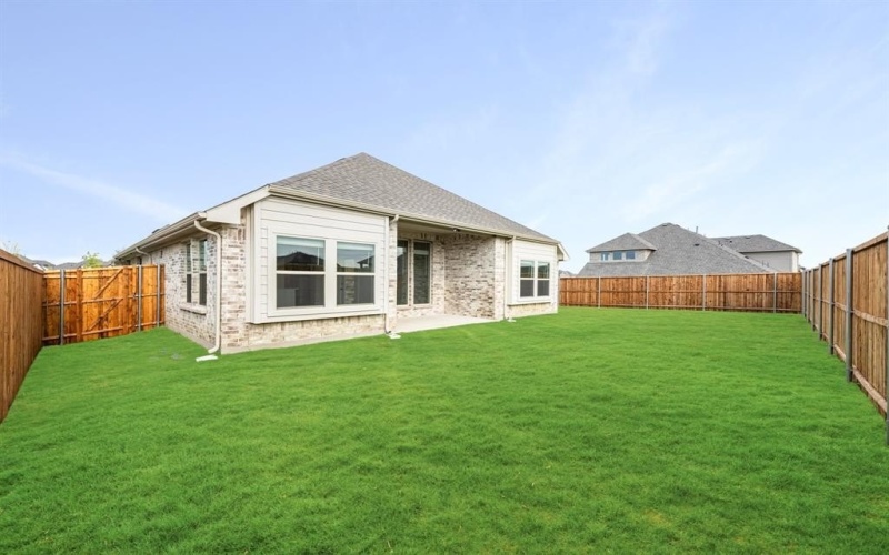 2120 Aurora Lane, Aubrey, TX 76227, 4 Bedrooms Bedrooms, ,3 BathroomsBathrooms,Residential,For Sale,2120 Aurora Lane,0,20915653
