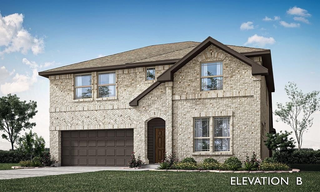 1533 Soapberry Drive, Aubrey, TX 76227, 5 Bedrooms Bedrooms, ,5 BathroomsBathrooms,Residential,For Sale,1533 Soapberry Drive,20915705