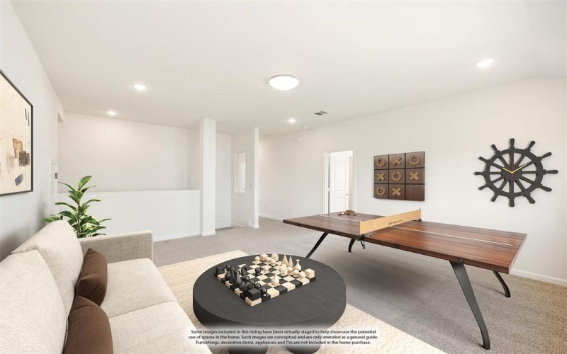 1533 Soapberry Drive, Aubrey, TX 76227, 5 Habitaciones Habitaciones , ,5 BañosBaños,Residential,En Venta,1533 Soapberry Drive,0,20915705