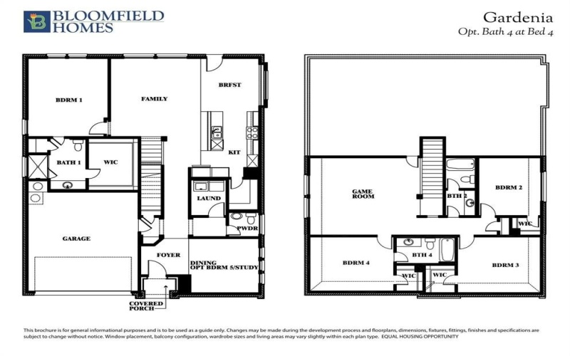 1533 Soapberry Drive, Aubrey, TX 76227, 5 Bedrooms Bedrooms, ,5 BathroomsBathrooms,Residential,For Sale,1533 Soapberry Drive,20915705