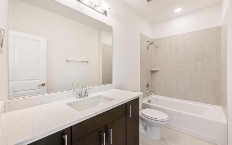 1533 Soapberry Drive, Aubrey, TX 76227, 5 Habitaciones Habitaciones , ,5 BañosBaños,Residential,En Venta,1533 Soapberry Drive,0,20915705