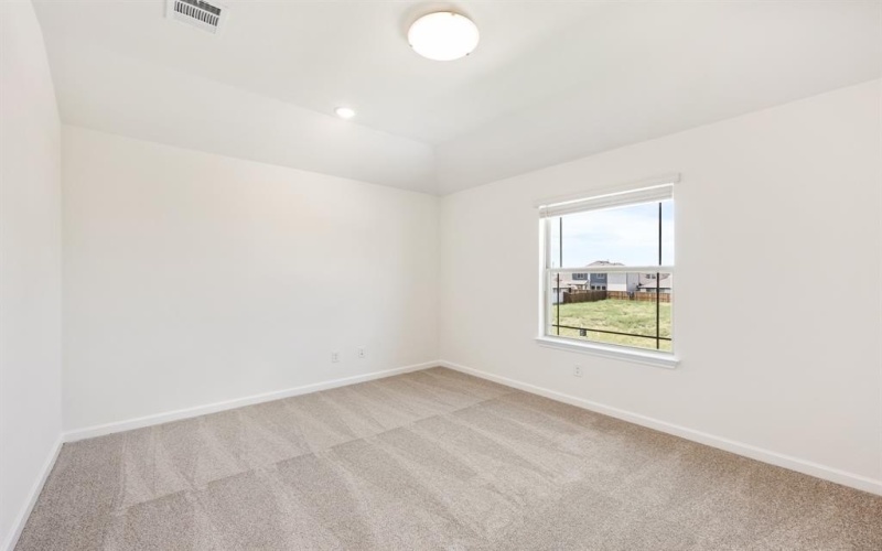 1533 Soapberry Drive, Aubrey, TX 76227, 5 Habitaciones Habitaciones , ,5 BañosBaños,Residential,En Venta,1533 Soapberry Drive,0,20915705