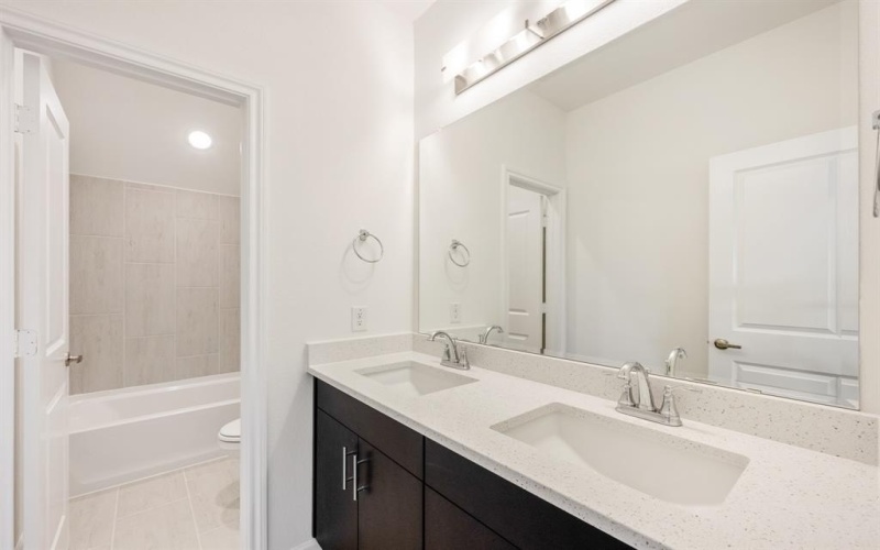 1533 Soapberry Drive, Aubrey, TX 76227, 5 Habitaciones Habitaciones , ,5 BañosBaños,Residential,En Venta,1533 Soapberry Drive,0,20915705