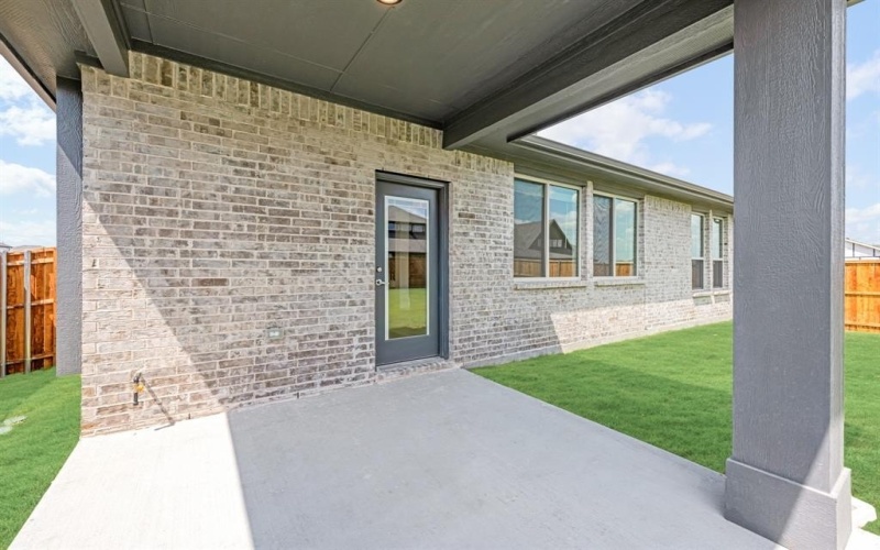 1533 Soapberry Drive, Aubrey, TX 76227, 5 Habitaciones Habitaciones , ,5 BañosBaños,Residential,En Venta,1533 Soapberry Drive,0,20915705