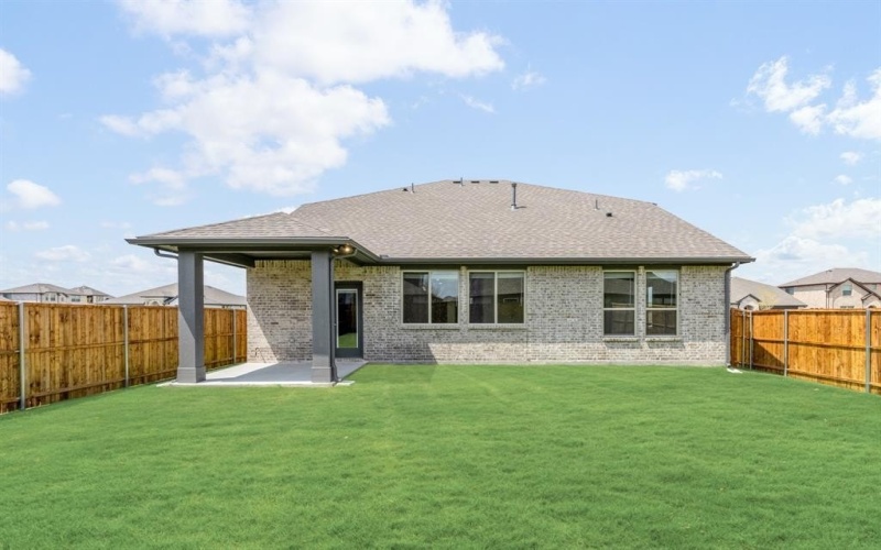 1533 Soapberry Drive, Aubrey, TX 76227, 5 Habitaciones Habitaciones , ,5 BañosBaños,Residential,En Venta,1533 Soapberry Drive,0,20915705