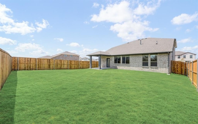 1533 Soapberry Drive, Aubrey, TX 76227, 5 Habitaciones Habitaciones , ,5 BañosBaños,Residential,En Venta,1533 Soapberry Drive,0,20915705