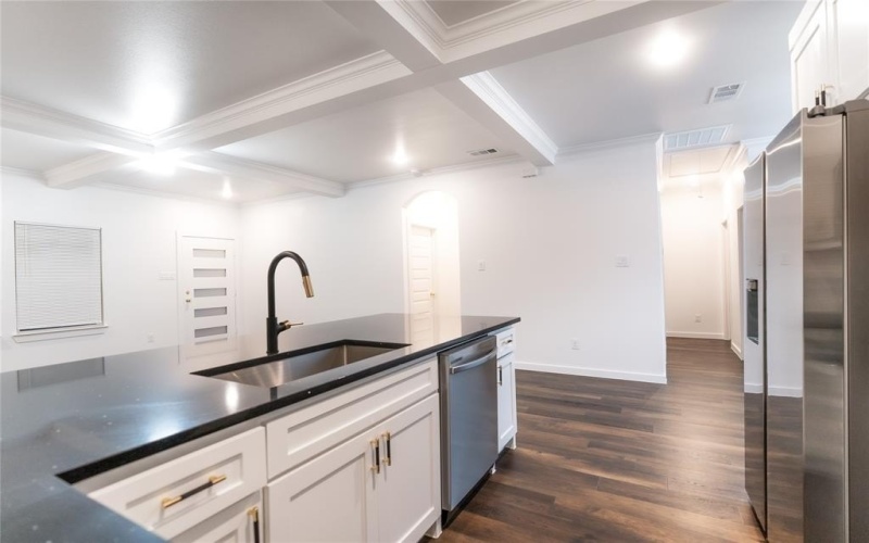 839 SW 7th Street, Cooper, TX 75432, 3 Bedrooms Bedrooms, ,3 BathroomsBathrooms,Residential,For Sale,839 SW 7th Street,20915712