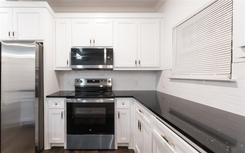 839 SW 7th Street, Cooper, TX 75432, 3 Bedrooms Bedrooms, ,3 BathroomsBathrooms,Residential,For Sale,839 SW 7th Street,20915712