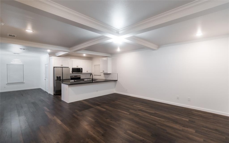 839 SW 7th Street, Cooper, TX 75432, 3 Bedrooms Bedrooms, ,3 BathroomsBathrooms,Residential,For Sale,839 SW 7th Street,20915712