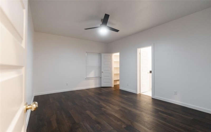 839 SW 7th Street, Cooper, TX 75432, 3 Bedrooms Bedrooms, ,3 BathroomsBathrooms,Residential,For Sale,839 SW 7th Street,20915712