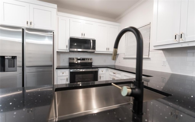 839 SW 7th Street, Cooper, TX 75432, 3 Bedrooms Bedrooms, ,3 BathroomsBathrooms,Residential,For Sale,839 SW 7th Street,20915712