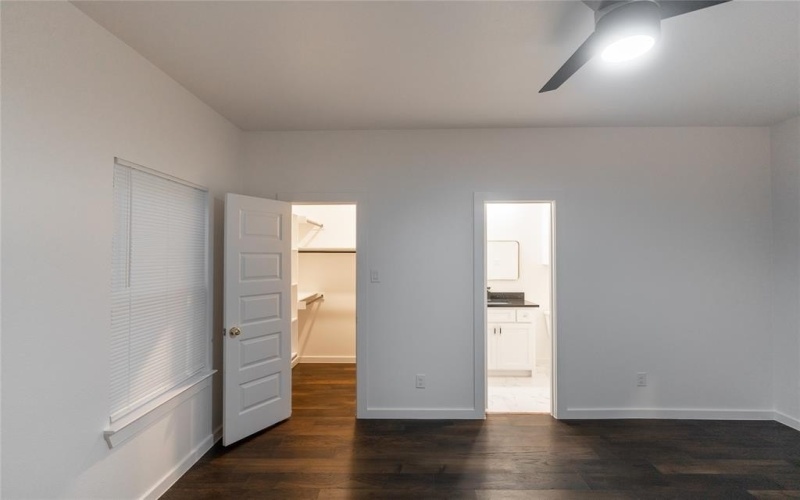 839 SW 7th Street, Cooper, TX 75432, 3 Bedrooms Bedrooms, ,3 BathroomsBathrooms,Residential,For Sale,839 SW 7th Street,20915712