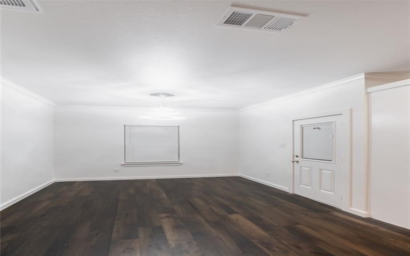 839 SW 7th Street, Cooper, TX 75432, 3 Bedrooms Bedrooms, ,3 BathroomsBathrooms,Residential,For Sale,839 SW 7th Street,20915712