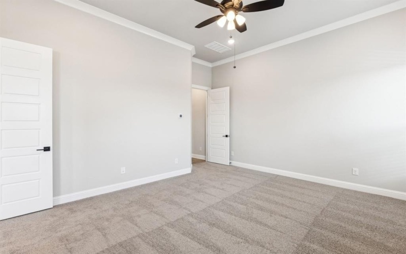 9801 Dahlia Boulevard, Mesquite, TX 75126, 5 Habitaciones Habitaciones , ,5 BañosBaños,Residential,En Venta,9801 Dahlia Boulevard,0,20915747
