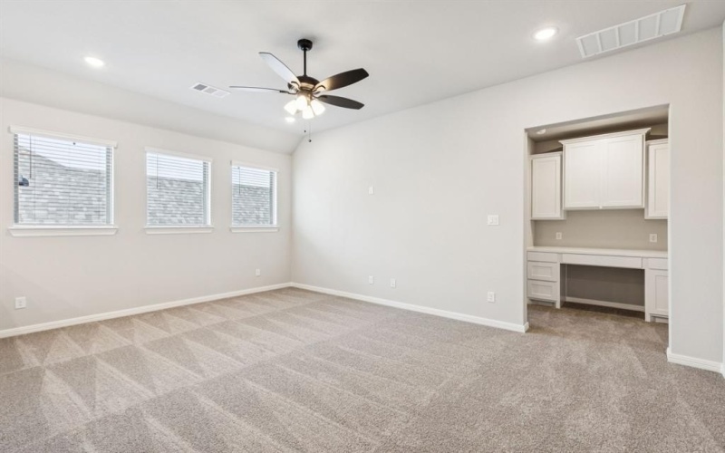 9801 Dahlia Boulevard, Mesquite, TX 75126, 5 Habitaciones Habitaciones , ,5 BañosBaños,Residential,En Venta,9801 Dahlia Boulevard,0,20915747