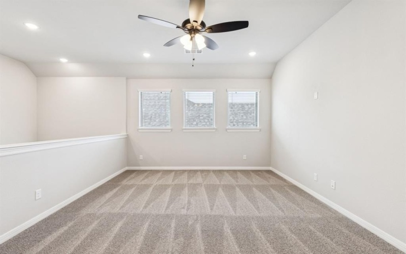9801 Dahlia Boulevard, Mesquite, TX 75126, 5 Habitaciones Habitaciones , ,5 BañosBaños,Residential,En Venta,9801 Dahlia Boulevard,0,20915747