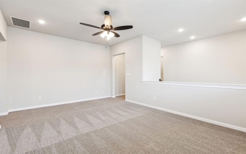 9801 Dahlia Boulevard, Mesquite, TX 75126, 5 Habitaciones Habitaciones , ,5 BañosBaños,Residential,En Venta,9801 Dahlia Boulevard,0,20915747
