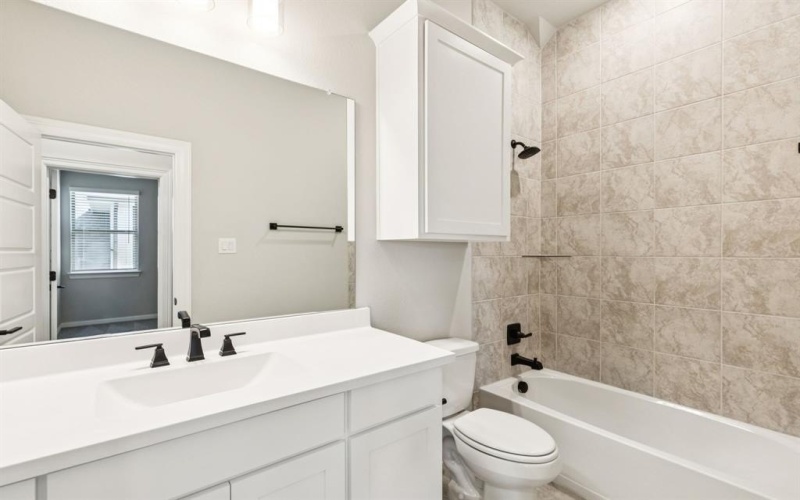 9801 Dahlia Boulevard, Mesquite, TX 75126, 5 Habitaciones Habitaciones , ,5 BañosBaños,Residential,En Venta,9801 Dahlia Boulevard,0,20915747