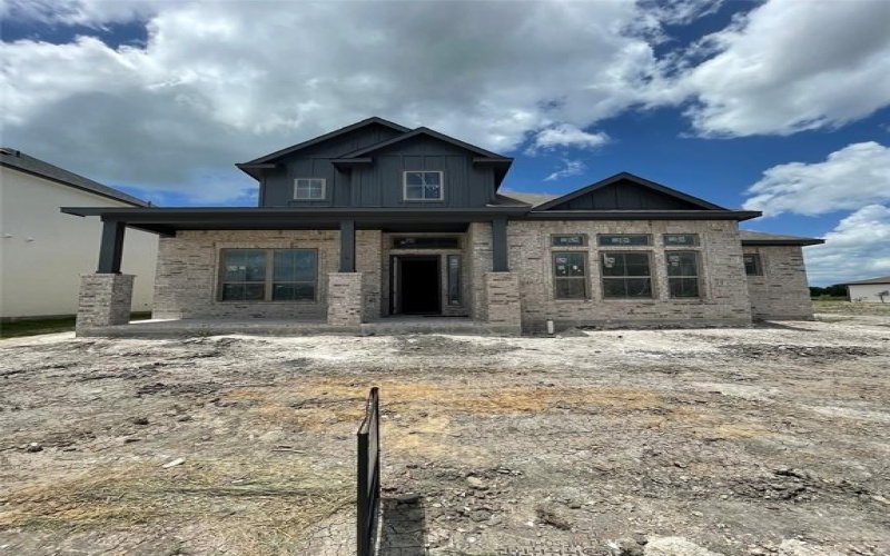 9801 Dahlia Boulevard, Mesquite, TX 75126, 5 Bedrooms Bedrooms, ,5 BathroomsBathrooms,Residential,For Sale,9801 Dahlia Boulevard,20915747