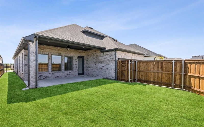 9801 Dahlia Boulevard, Mesquite, TX 75126, 5 Habitaciones Habitaciones , ,5 BañosBaños,Residential,En Venta,9801 Dahlia Boulevard,0,20915747