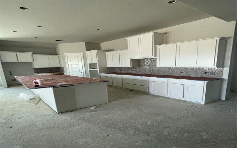 9801 Dahlia Boulevard, Mesquite, TX 75126, 5 Bedrooms Bedrooms, ,5 BathroomsBathrooms,Residential,For Sale,9801 Dahlia Boulevard,20915747