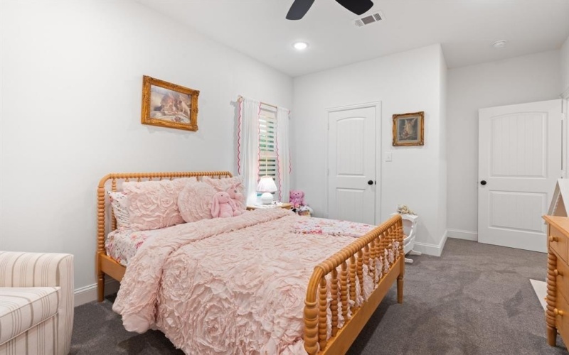 7717 Kenleigh Lane, Rio Vista, TX 76093, 4 Bedrooms Bedrooms, ,2 BathroomsBathrooms,Residential,For Sale,7717 Kenleigh Lane,20915776