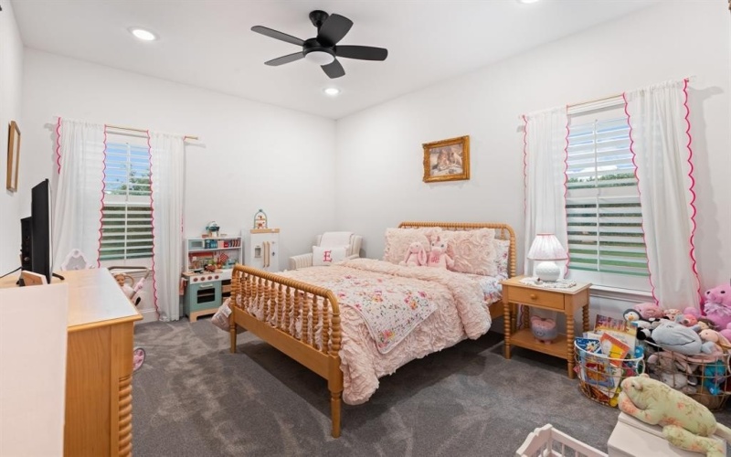 7717 Kenleigh Lane, Rio Vista, TX 76093, 4 Bedrooms Bedrooms, ,2 BathroomsBathrooms,Residential,For Sale,7717 Kenleigh Lane,20915776