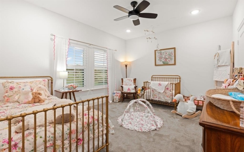 7717 Kenleigh Lane, Rio Vista, TX 76093, 4 Bedrooms Bedrooms, ,2 BathroomsBathrooms,Residential,For Sale,7717 Kenleigh Lane,20915776