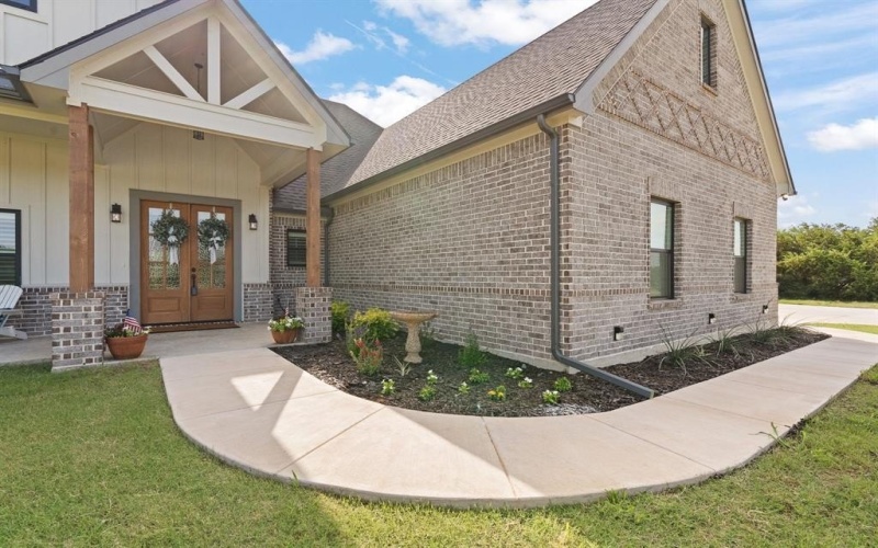 7717 Kenleigh Lane, Rio Vista, TX 76093, 4 Bedrooms Bedrooms, ,2 BathroomsBathrooms,Residential,For Sale,7717 Kenleigh Lane,20915776