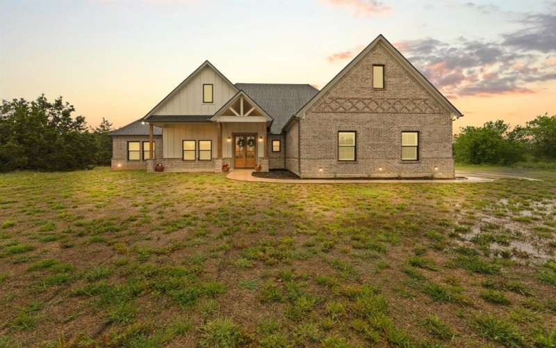 7717 Kenleigh Lane, Rio Vista, TX 76093, 4 Bedrooms Bedrooms, ,2 BathroomsBathrooms,Residential,For Sale,7717 Kenleigh Lane,20915776