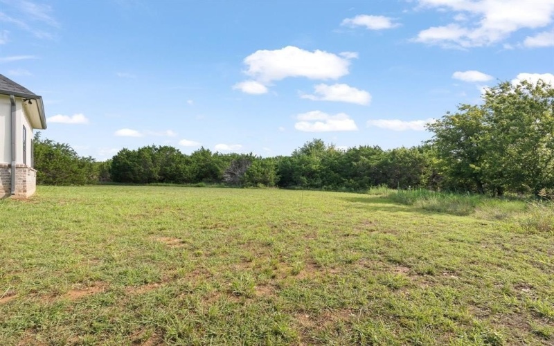 7717 Kenleigh Lane, Rio Vista, TX 76093, 4 Bedrooms Bedrooms, ,2 BathroomsBathrooms,Residential,For Sale,7717 Kenleigh Lane,20915776