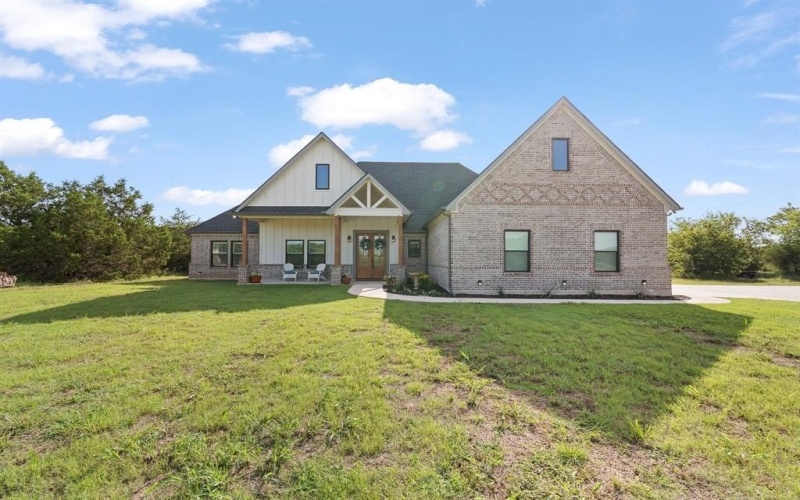 7717 Kenleigh Lane, Rio Vista, TX 76093, 4 Bedrooms Bedrooms, ,2 BathroomsBathrooms,Residential,For Sale,7717 Kenleigh Lane,20915776