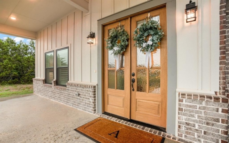 7717 Kenleigh Lane, Rio Vista, TX 76093, 4 Bedrooms Bedrooms, ,2 BathroomsBathrooms,Residential,For Sale,7717 Kenleigh Lane,20915776