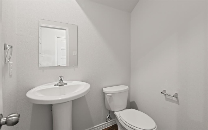 1012 Wingjet Way, Fort Worth, TX 76131, 4 Habitaciones Habitaciones , ,2 BañosBaños,Residential,En Venta,1012 Wingjet Way,20915790
