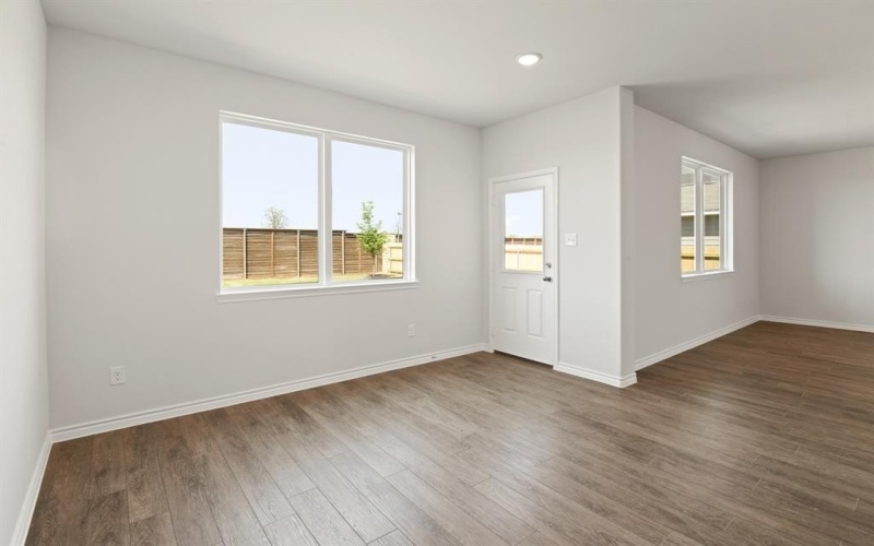 1012 Wingjet Way, Fort Worth, TX 76131, 4 Habitaciones Habitaciones , ,2 BañosBaños,Residential,En Venta,1012 Wingjet Way,20915790