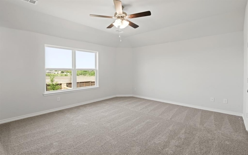 1012 Wingjet Way, Fort Worth, TX 76131, 4 Habitaciones Habitaciones , ,2 BañosBaños,Residential,En Venta,1012 Wingjet Way,20915790