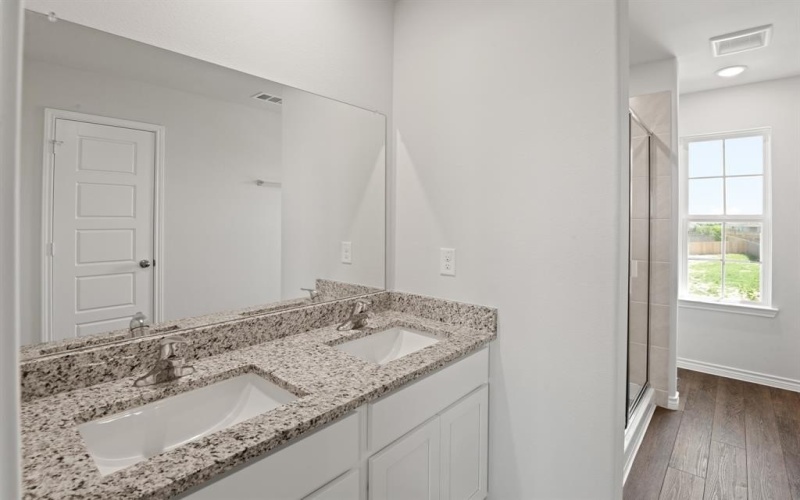 1012 Wingjet Way, Fort Worth, TX 76131, 4 Habitaciones Habitaciones , ,2 BañosBaños,Residential,En Venta,1012 Wingjet Way,20915790