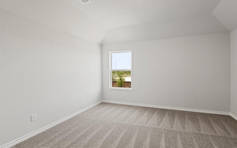 1012 Wingjet Way, Fort Worth, TX 76131, 4 Habitaciones Habitaciones , ,2 BañosBaños,Residential,En Venta,1012 Wingjet Way,20915790