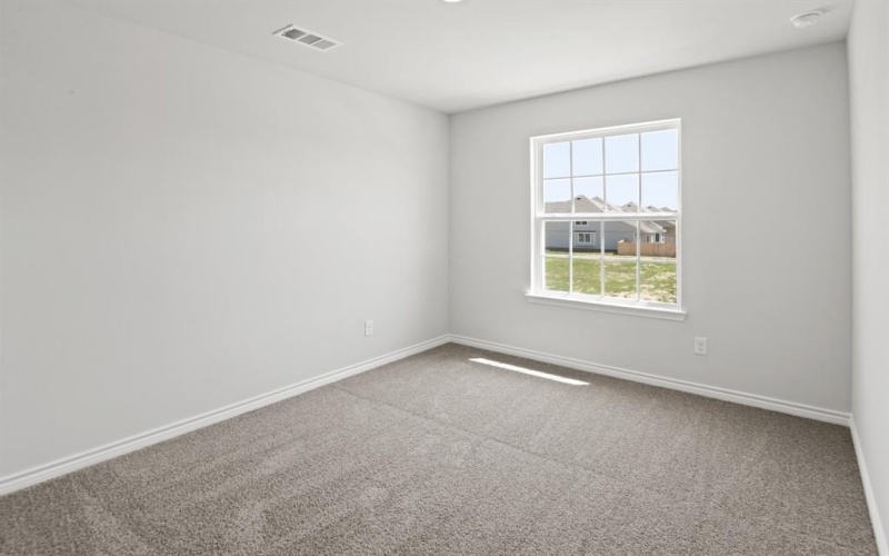 1012 Wingjet Way, Fort Worth, TX 76131, 4 Habitaciones Habitaciones , ,2 BañosBaños,Residential,En Venta,1012 Wingjet Way,20915790
