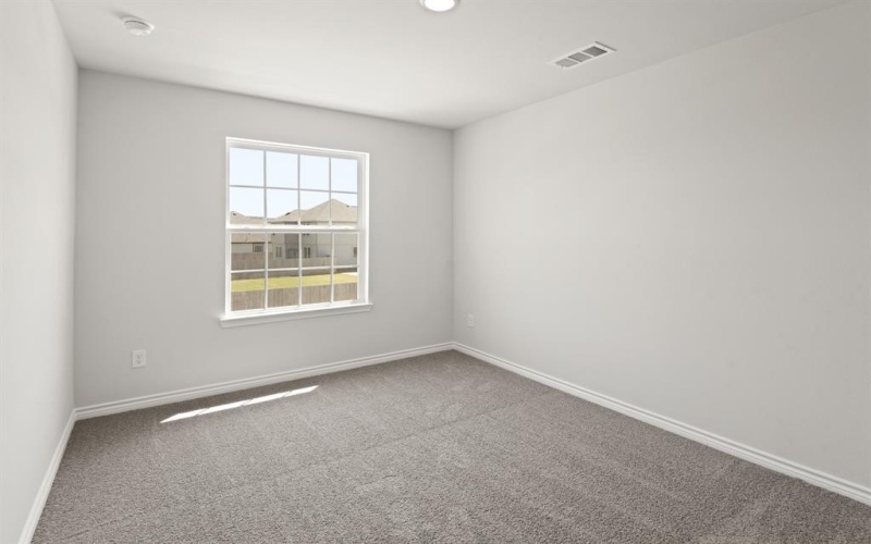 1012 Wingjet Way, Fort Worth, TX 76131, 4 Habitaciones Habitaciones , ,2 BañosBaños,Residential,En Venta,1012 Wingjet Way,20915790