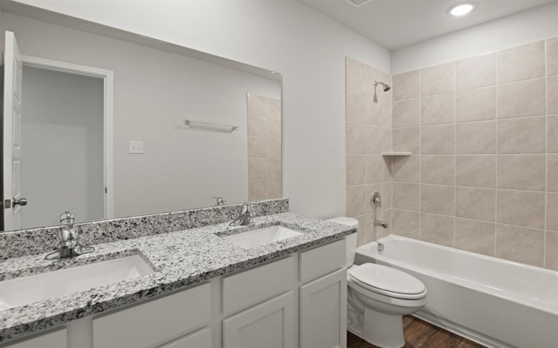 1012 Wingjet Way, Fort Worth, TX 76131, 4 Habitaciones Habitaciones , ,2 BañosBaños,Residential,En Venta,1012 Wingjet Way,20915790