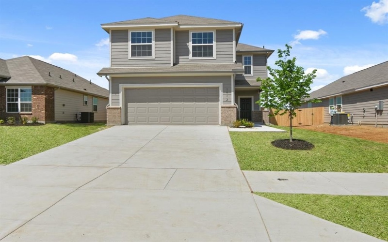 1012 Wingjet Way, Fort Worth, TX 76131, 4 Habitaciones Habitaciones , ,2 BañosBaños,Residential,En Venta,1012 Wingjet Way,20915790